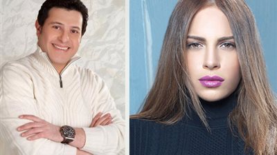 نقابة الموسيقيين تكشف حقيقة تعرض آمال ماهر للضرب ونقلها للمستشفى