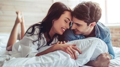 برج الشهر| أبرز مميزات وعيوب امرأة برج السرطان.. «الراحة والمسؤولية»