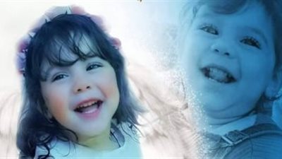 والد الطفلة رقية: ننتظر التحليل الفيروسي ووصول الحقنة من أمريكا| فيديو