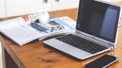 ثمنه 600 مليون دولار.. الكشف عن إمكانيات أسرع حاسوب إلكتروني في العالم