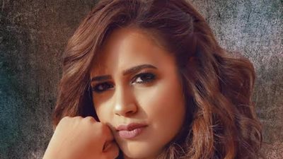 نشرة أهل الفن.. 