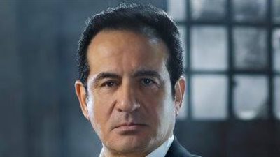 نجل محمد ثروت يكشف لـ