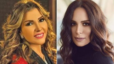 نادية مصطفى لـ«هير نيوز»: تعرضت لهجوم عنيف بسبب آمال ماهر