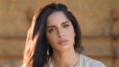 والدة آمال ماهر تخرج عن صمتها وتكشف حقيقة اختفاء ابنتها