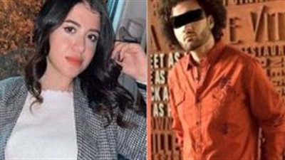 تشديدات أمنية بمحيط محكمة جنايات المنصورة بسب قاتل 