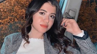 «مضوني على وصولات أمانة.. وجابتلي ظابط من شلتها يهددني».. أبرز اعترافات قاتل نيرة أشرف في محاكمة اليوم