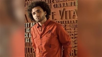 «عندي كلام مهم هيغير مسار القضية».. قاتل نيرة أشرف يفجر العديد من المفاجآت خلال محاكمته