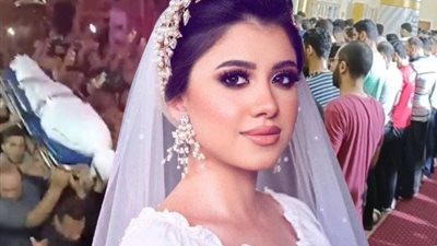 «شيطان في صورة بني آدم» أغرب آراء المصريين بعد اعترافات قاتل نيرة بالمحكمة