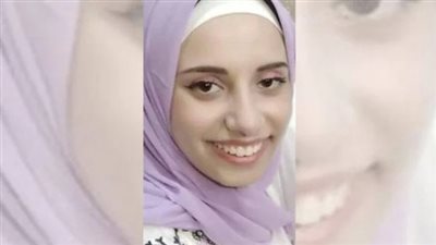 بوسي ماتت من الفرحة أثناء كتب كتابها في كفر الشيخ.. وشقيقها: كابوس مخيف