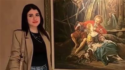 محامي قاتل نيرة أشرف يعد بمفاجآت في القضية.. وهجوم من رواد السوشيال ميديا