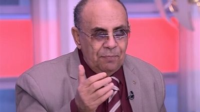 بعد أزمة «القفة».. مبروك عطية يوضح أحوال الشيطان مع الإنسان| فيديو