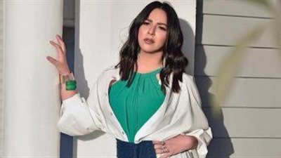 نشرة أهل الفن.. معجب يحرج 