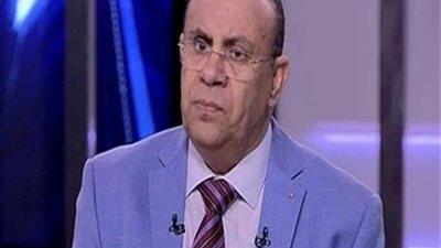 «ولكم في رسول الله أسوة حسنة» 4 قيم نبوية يجب أن يتحلى بها المؤمن| فيديو