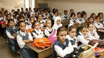 «بدء التحويلات للعام الدراسي اعتبارا من يوليو 2022» اعرفي الشروط