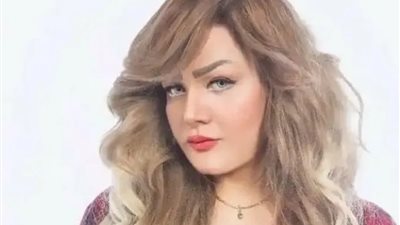 «دخلت الكوافير ولم تخرج منذ 20 يومًا».. تفاصيل صادمة بقضية اختفاء الإعلامية شيماء جمال