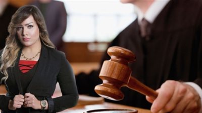  تفاصيل قتل المذيعة شيماء جمال على يد زوجها المستشار