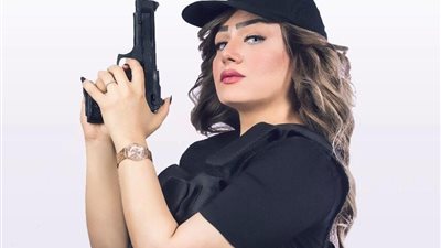 «تفريغ كاميرات المراقبة وتتبع خطوط السير» تفاصيل جديدة في مقتل الإعلامية شيماء جمال