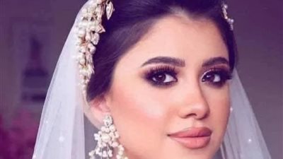 شهود الإثبات يكشفون عن مضايقات المتهم للطالبة نيرة