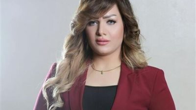القاتل المشترك يكشف أسرار دفن جثة الإعلامية شيماء جمال بمزرعة البدرشين