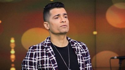 أزمة كبيرة لـ حسن شاكوش بسبب محمد حماقي.. ومدين يرد| فيديو