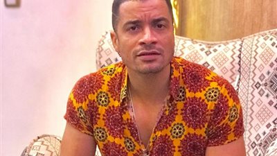 صدمة كبيرة للفنان حسن شاكوش بعد أزمته مع الملحن مدين| فيديو