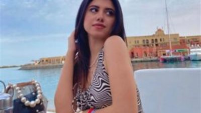 ردود أفعال الشارع على قرار تحويل قاتل طالبة المنصورة نيرة أشرف للمفتي| فيديو