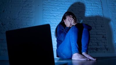 مكافحة التحرش الإلكتروني.. «التضامن» تكشف أهداف «حملة ماتخافيش.. اتكلمي»| فيديو