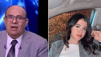 مبروك عطية في إجازة بعد الهجوم عليه بسبب كلمة «القفة»| فيديو