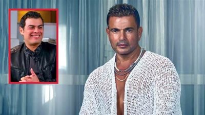 كريم نور يكشف لـ