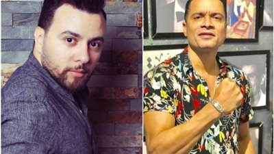 بالفيديو.. حسن شاكوش يحاول احتواء الأزمة بعد حذف أغنيته «بنت الجيران»