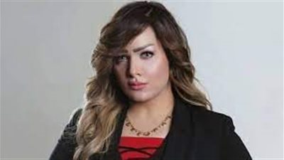 كشف سر التأخر في دفن جثمان الإعلامية 