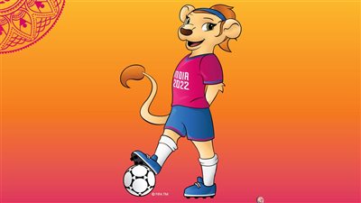 ماذا تعرفين عن الملاعب المستضيفة لكأس العالم للشابات تحت 17 سنة في الهند؟