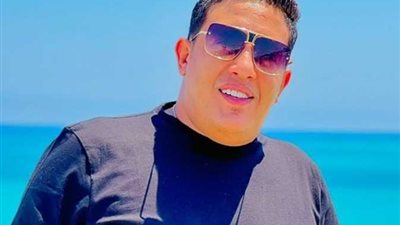 أزمات مطربي المهرجانات| بعد شاكوش.. حمو بيكا في مأزق بسبب مدين| فيديو