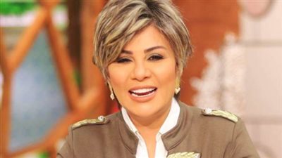 مفيدة شيحة: الرجل شخصية اعتمادية عكس المرأة| فيديو