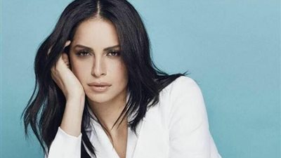 «أنا بخير وألف شكر ليكم».. أول تصريح من آمال ماهر بعد شائعات اختفائها| فيديو