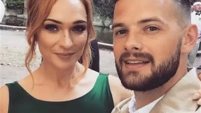 الموت يفجع نجم 