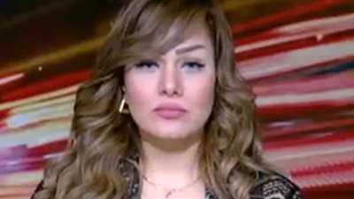 «ذهبت لاختيار عجل الأضحية».. والدة شيماء جمال تكشف اللحظات الأخيرة في حياة ابنتها