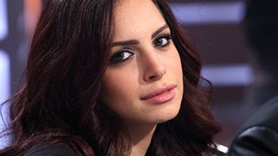 مفاجأة جديدة لـ آمال ماهر خلال ساعات.. تعرف عليها