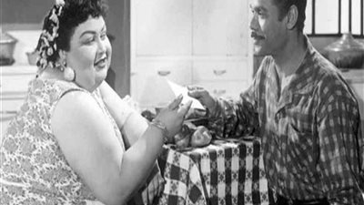 في ذكرى رحيل ليلى حمدي.. أسرار لا تعرفينها عن حياة «رفيعة هانم»