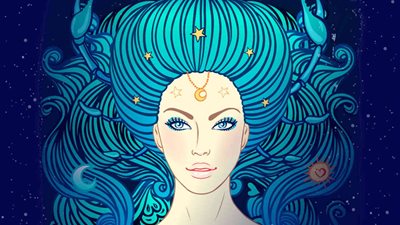 برج الشهر.. في خطوات بسيطة تقتربين من صديقتك برج السرطان واملكي قلبها