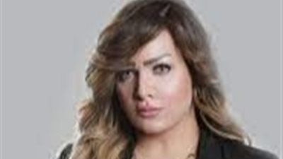 تفاصيل جديدة وخطة فريق المباحث للقبض على زوج شيماء جمال