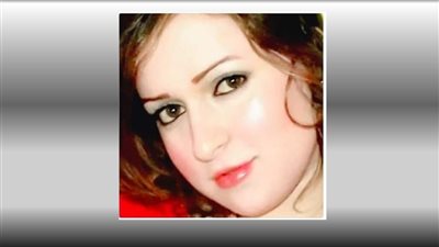 بسمة الجوخي تكتب: المرأة في الأديان السماوية