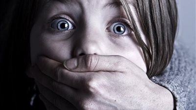 تفاصيل خطف البنات بـ«شكة دبوس».. والداخلية تكشف حقائق مثيرة 