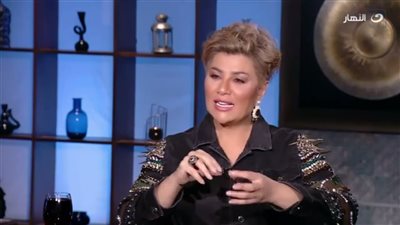 مفيدة شيحة: «الرجل معندوش فرصة لاختيار الشغل والجيل ده مشكلته الاستقرار»| فيديو