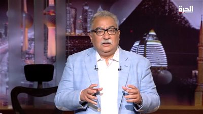 إبراهيم عيسى: 