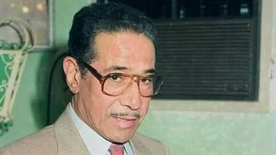 في ذكرى وفاة الموسيقار محمد الموجي.. رحلة صانع النجوم من الزراعة إلى التلحين