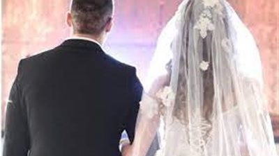 مأساة.. عروس الأقصر فارقت الحياة ليلة زفافها 