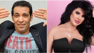 نشرة أهل الفن.. 