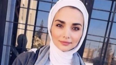 بالفيديو| تشييع جثمان الطالبة الأردنية 