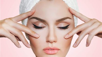 حلول سحرية للقضاء على الشيخوخة دون استخدام كريمات البشرة